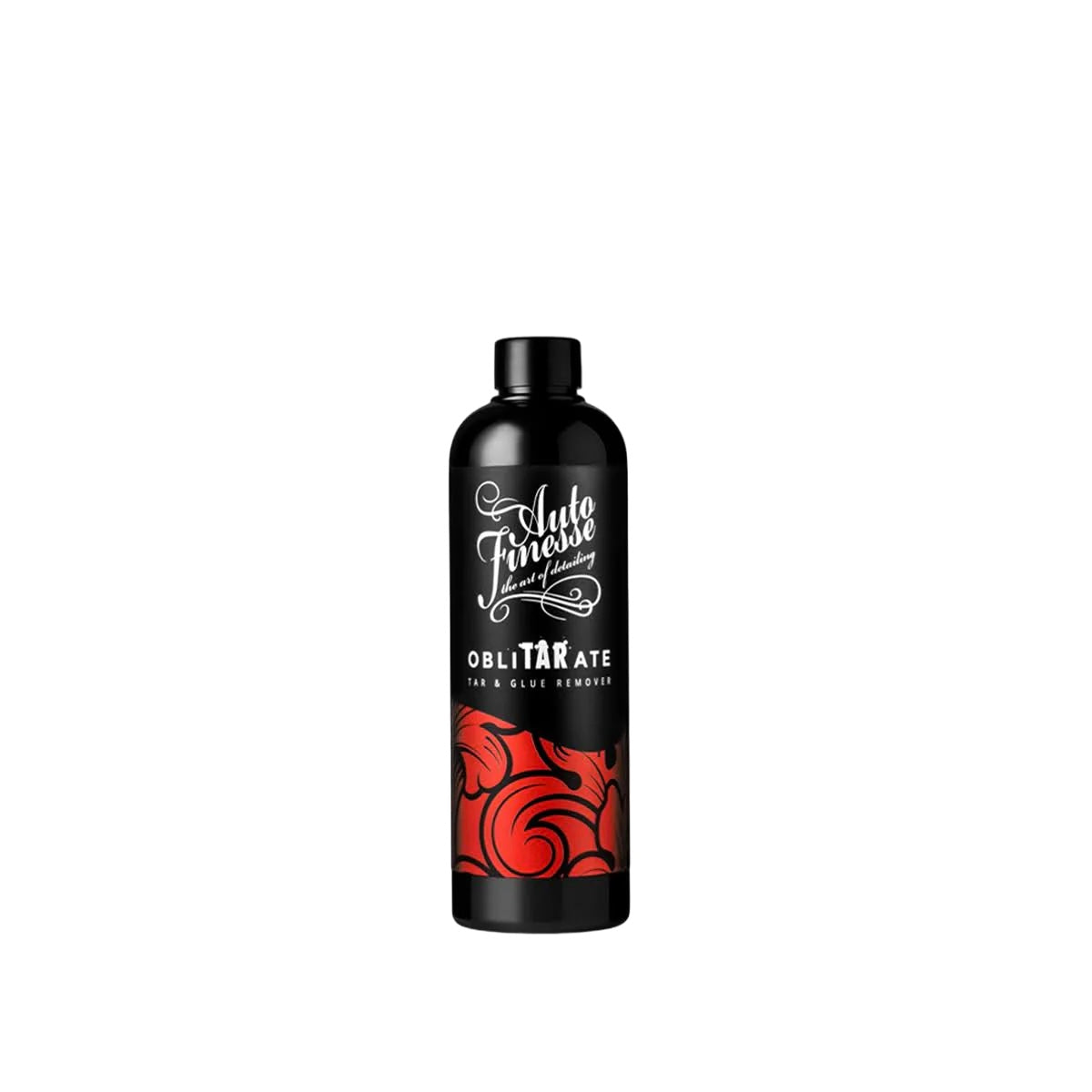 Auto Finesse Oblitarate