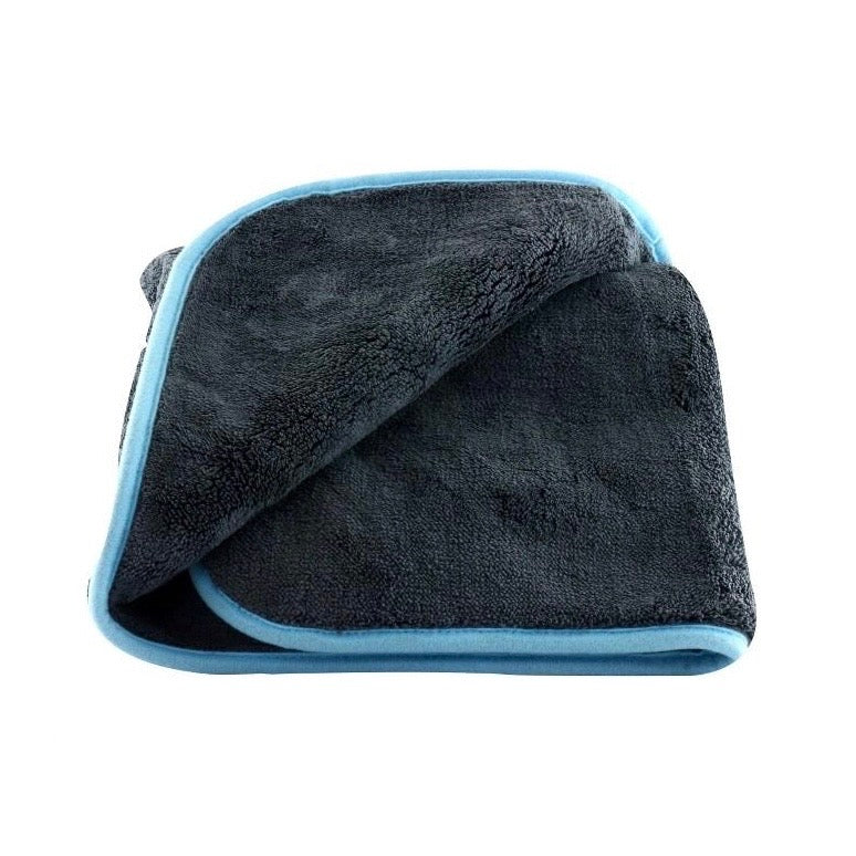 Liquid Elements - SILVERBACK XL Drying Towel