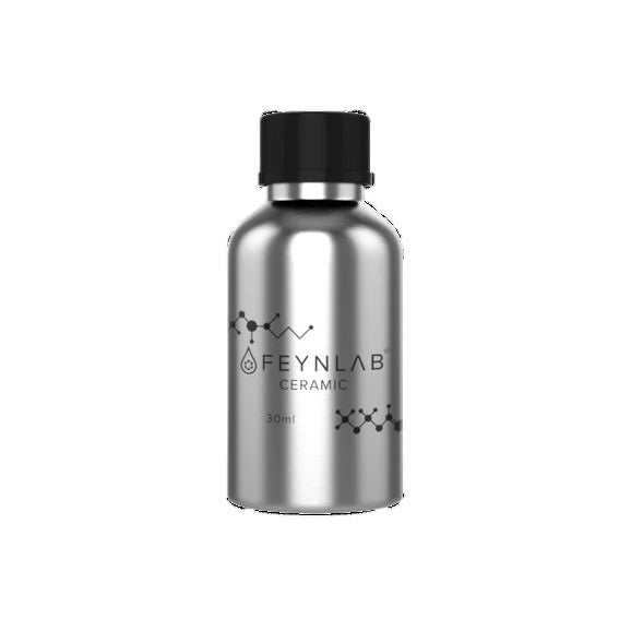 Feynlab - Ceramic v2
