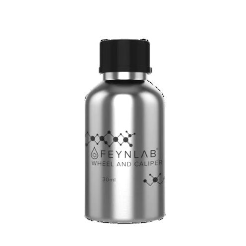 Feynlab - Wheel And Calliper Ceramic
