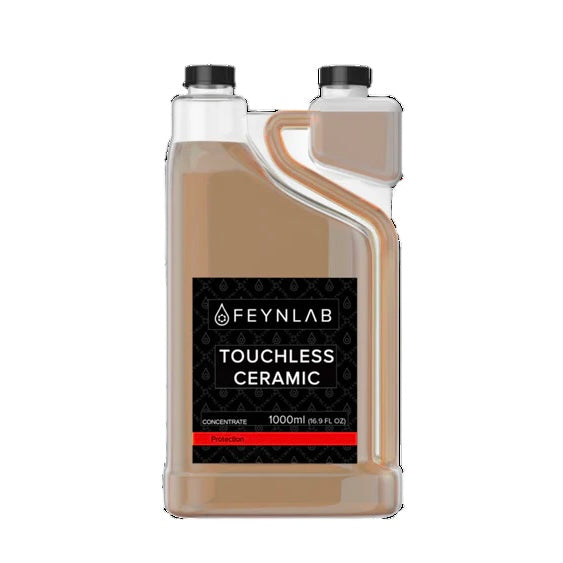 Feynlab - Touchless Ceramic