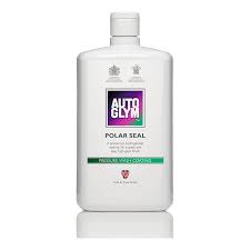AutoGlym Polar Seal