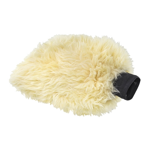 Chemical Guys - Bear Claw Scratch Free Premium Wash Mitt