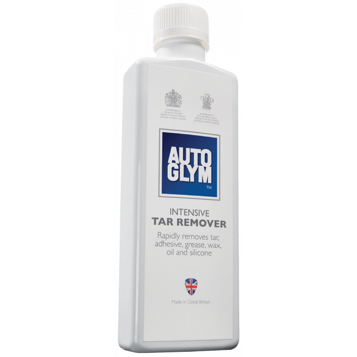 Autoglym Intensive Tar Remover