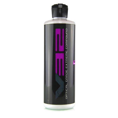 Chemical Guys - V32 Optical Grade Extreme Compound