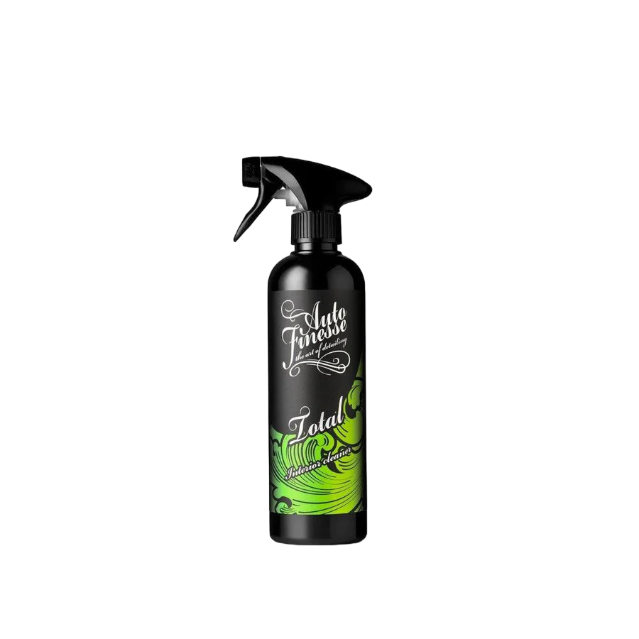 Auto Finesse Total Interior Cleaner 500ML