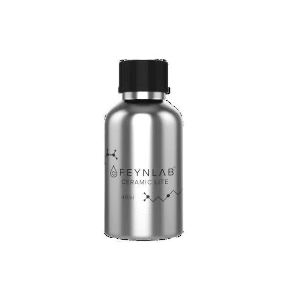 Feynlab Ceramic Lite 40ML