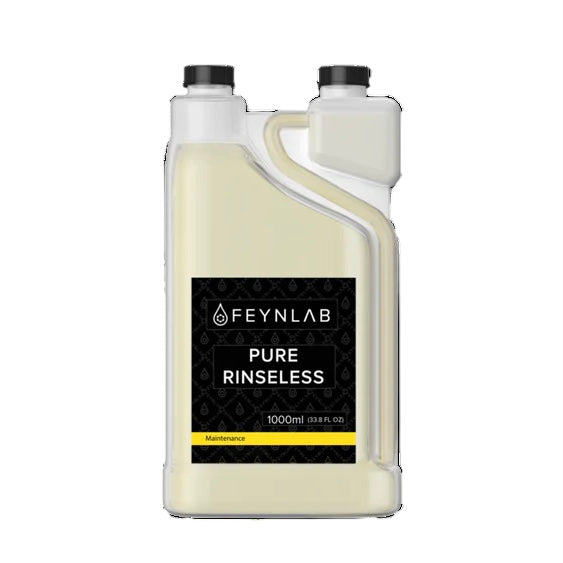 Feynlab Pure Rinseless 1L