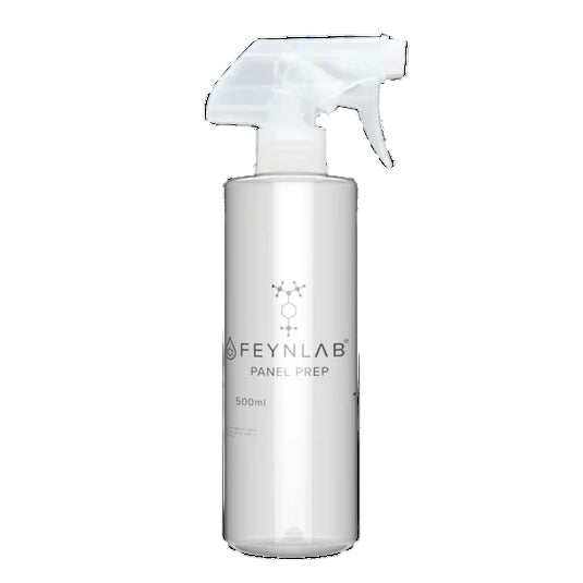 Feynlab Panel Prep 500ML