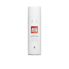 AutoGlym Instant Show Shine 450ML