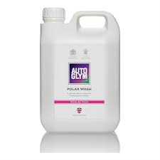 AutoGlym Polar Wash 2.5L