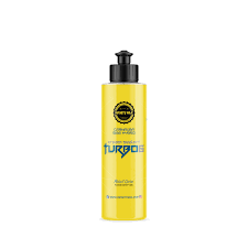 Infinity Wax Turbo 6 SIO2 Cream Sealant 250ML