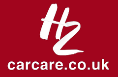 HZ Car Care