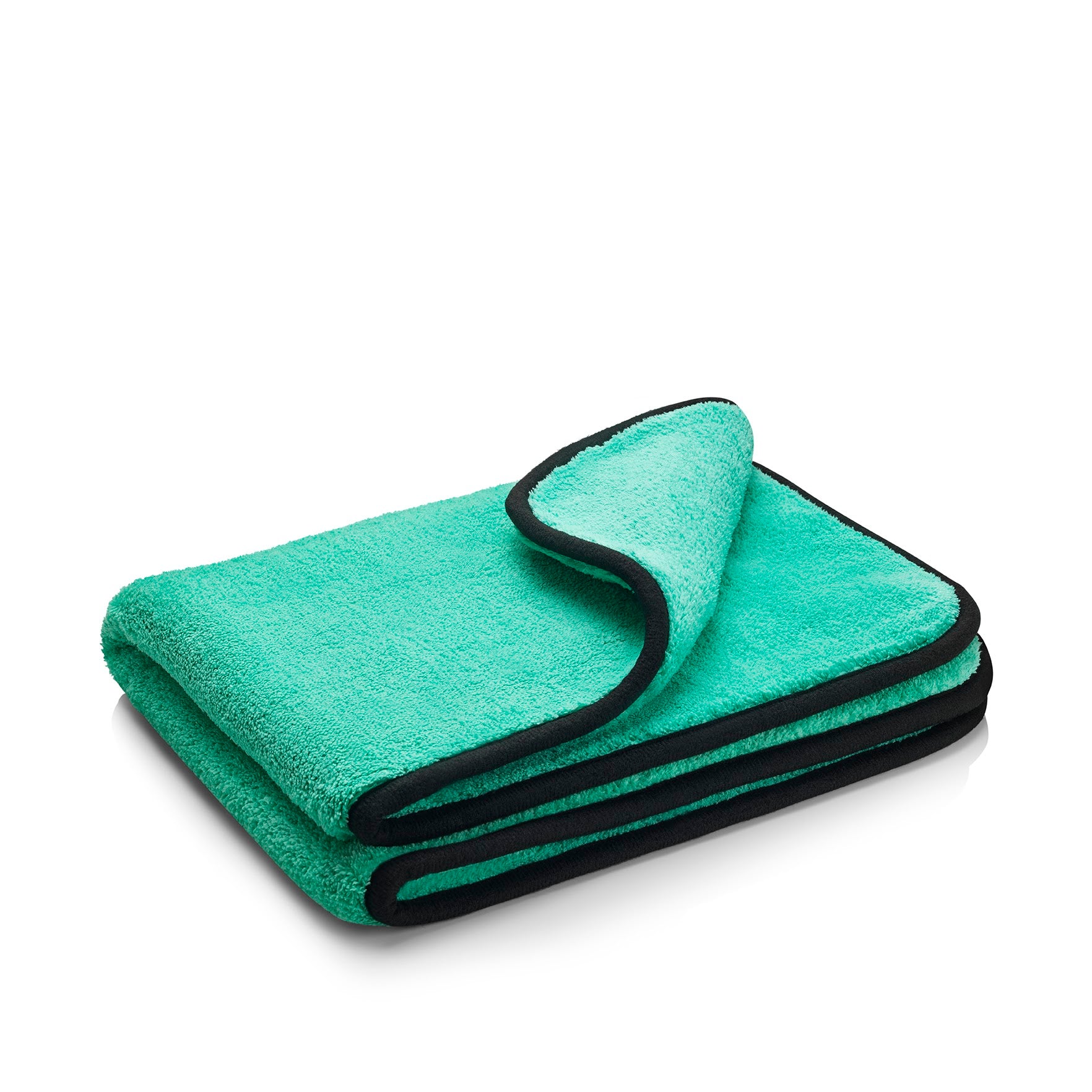 Auto Finesse - Aqua Deluxe Drying Towel XL
