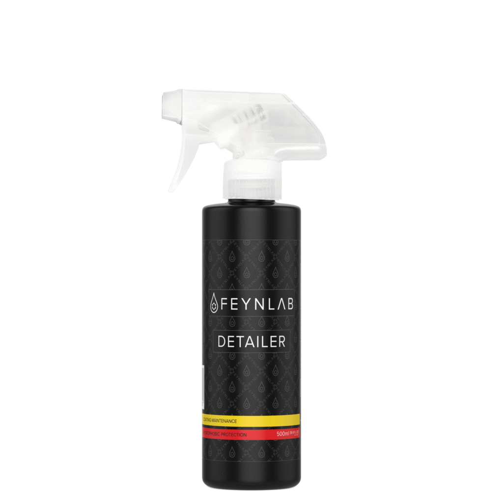 Feynlab Detailer V3 500ML