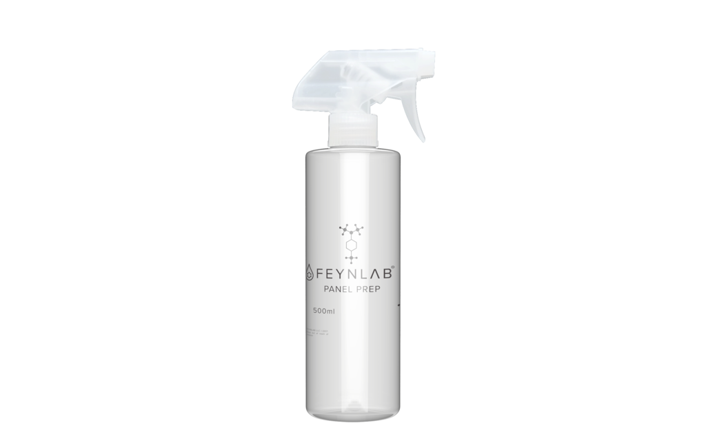Feynlab - Panel Prep (500ML)
