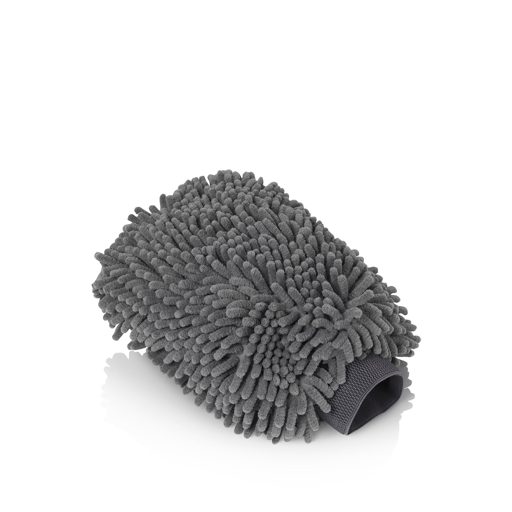 Auto Finesse Noodle Microfiber Wash Mitt