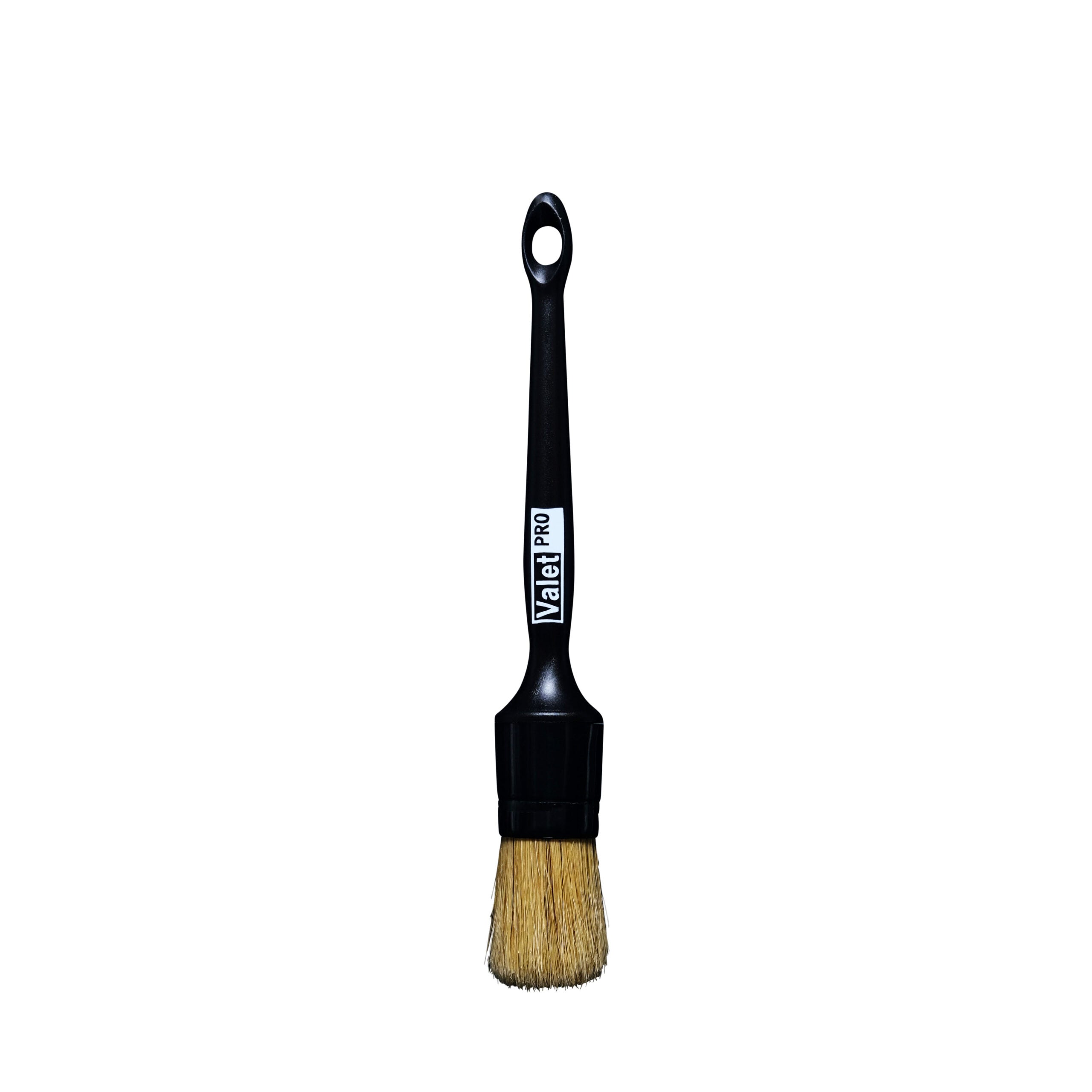 ValetPro Large Sash Brush