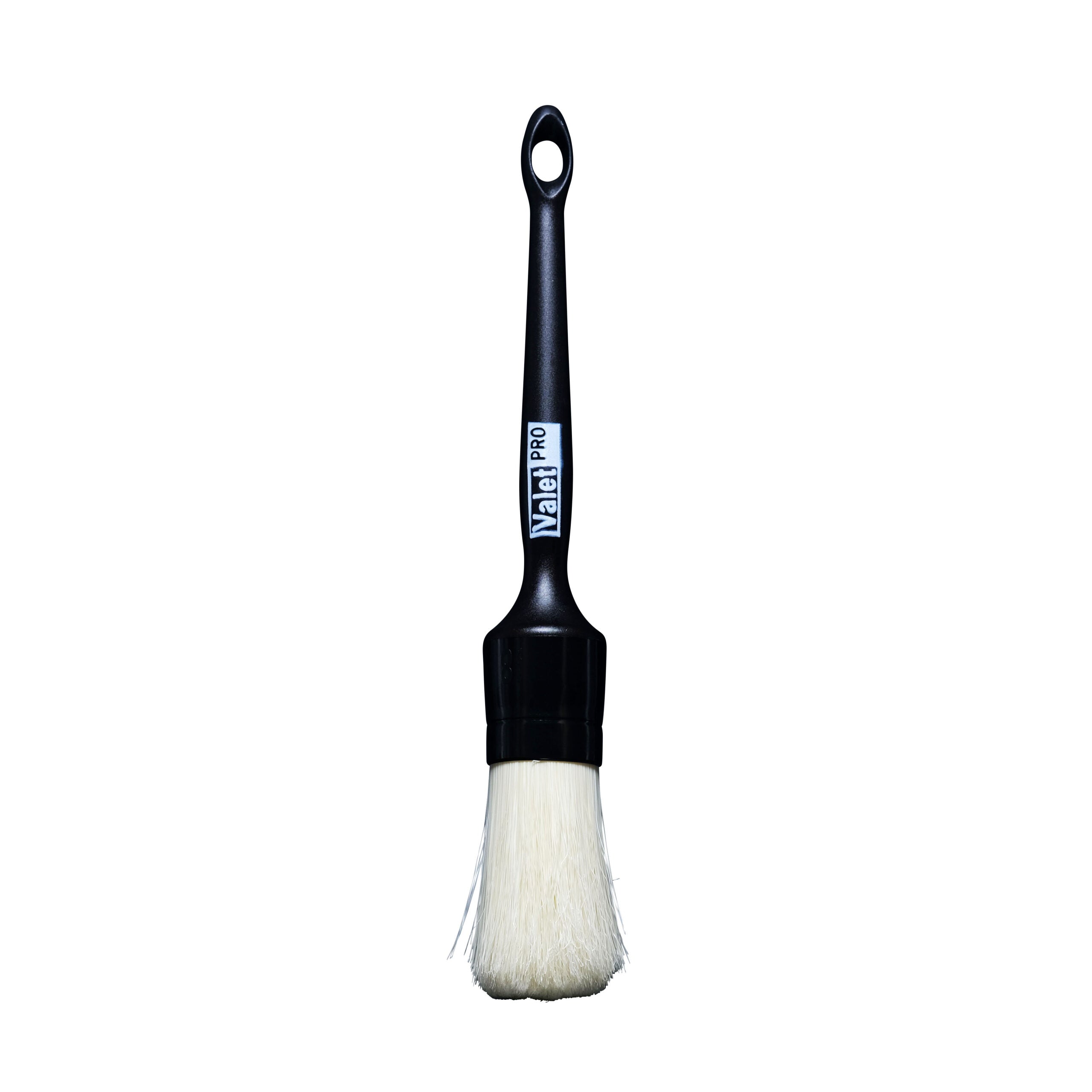 ValetPro Large Ultra Soft Brush