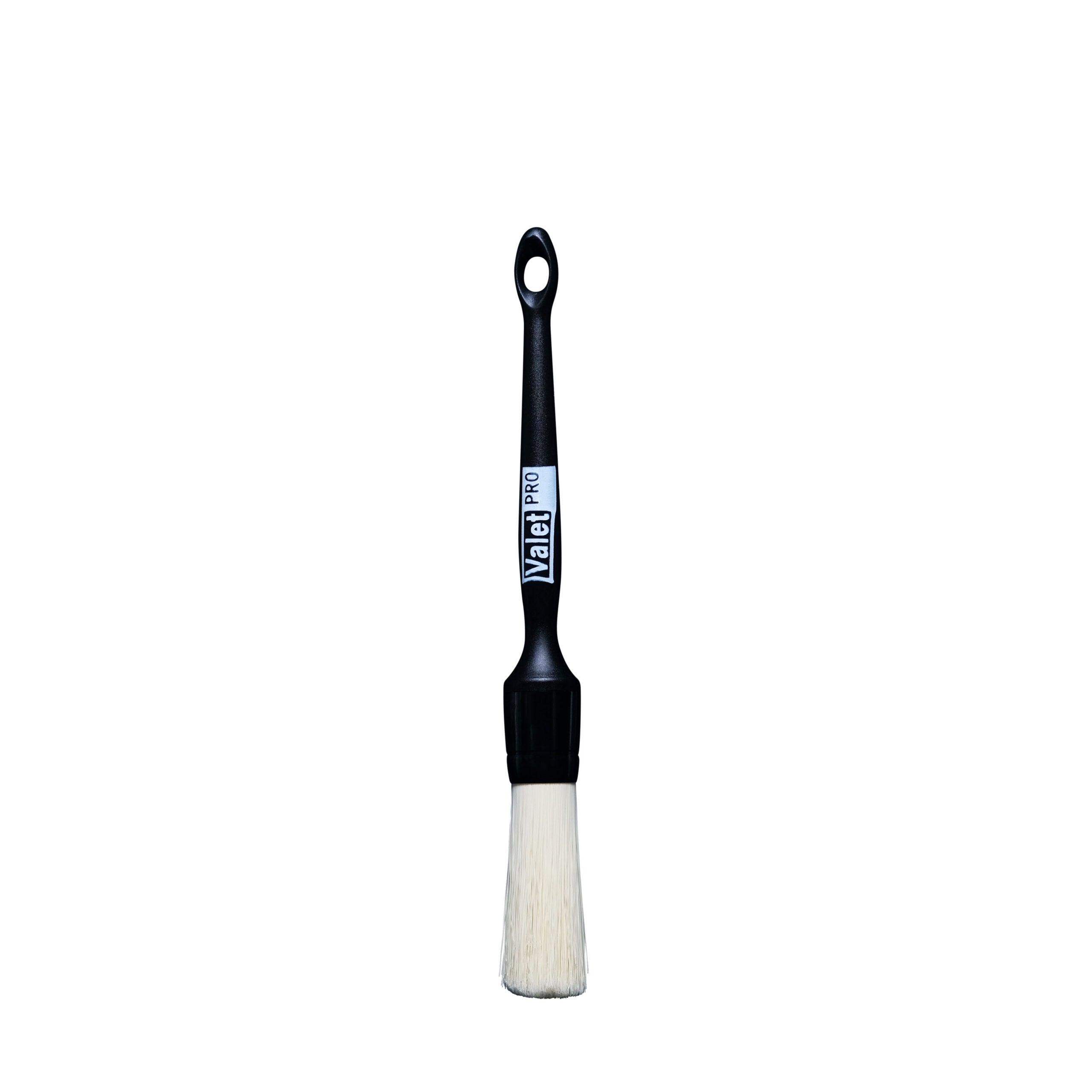 ValetPro Small Ultra Soft Brush