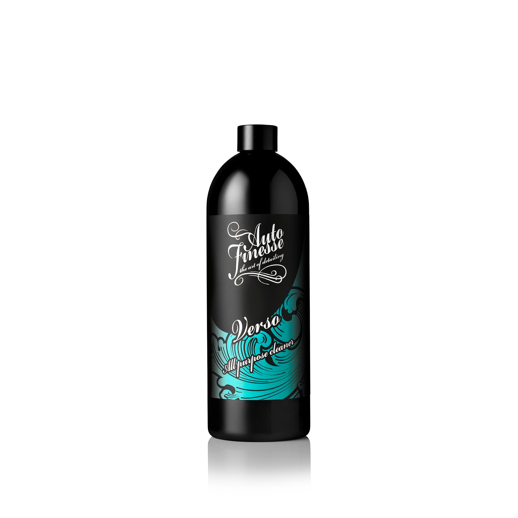 Auto Finesse - Verso All Purpose Cleaner 1L