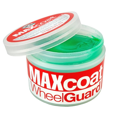 Chemical Guys - Wheel Guard Max Coat Rim & Wheel Sealant (8oz)